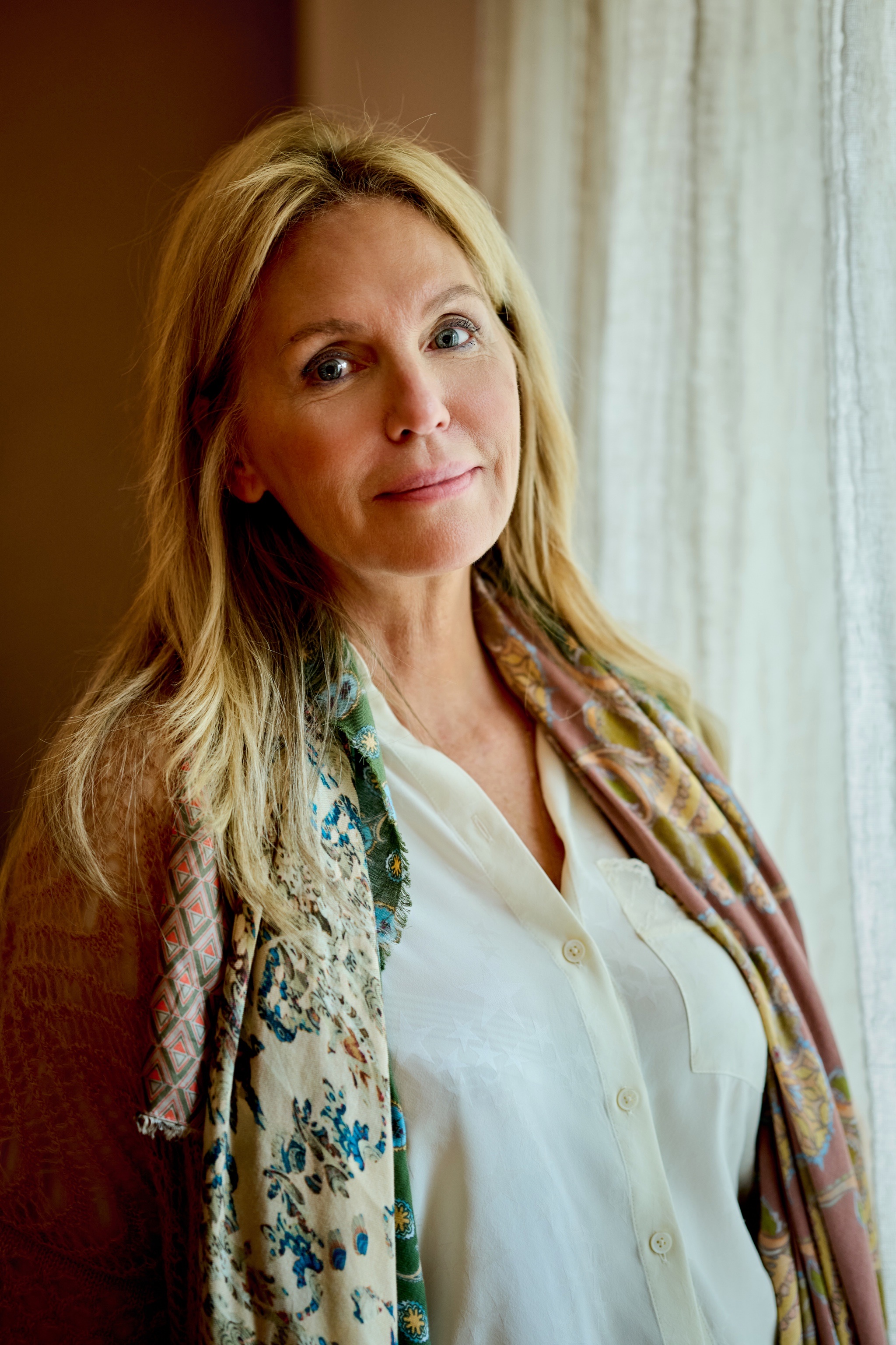 Carine Laforêt