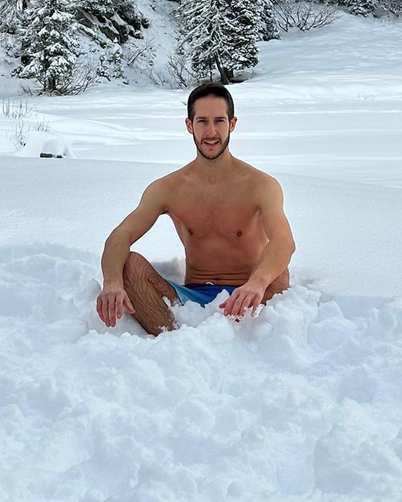 Nicolas Pascucci